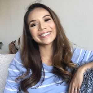 Meet your Posher, Melody